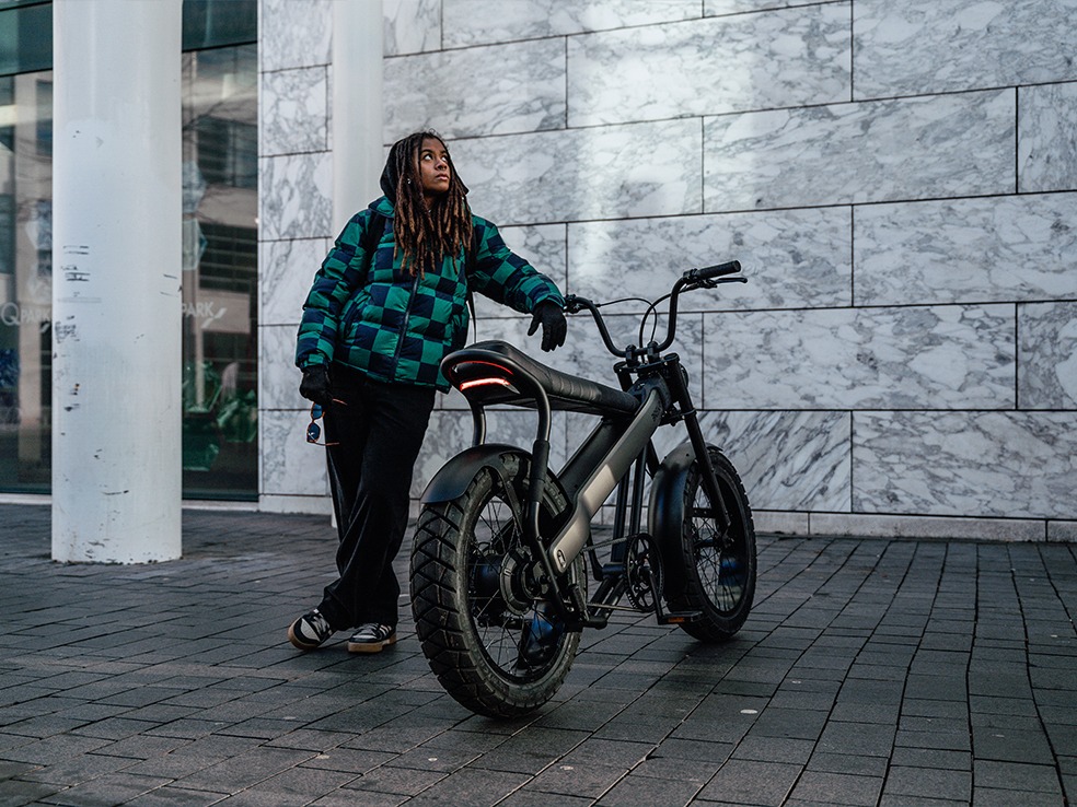 BREKR F250-emove-gent