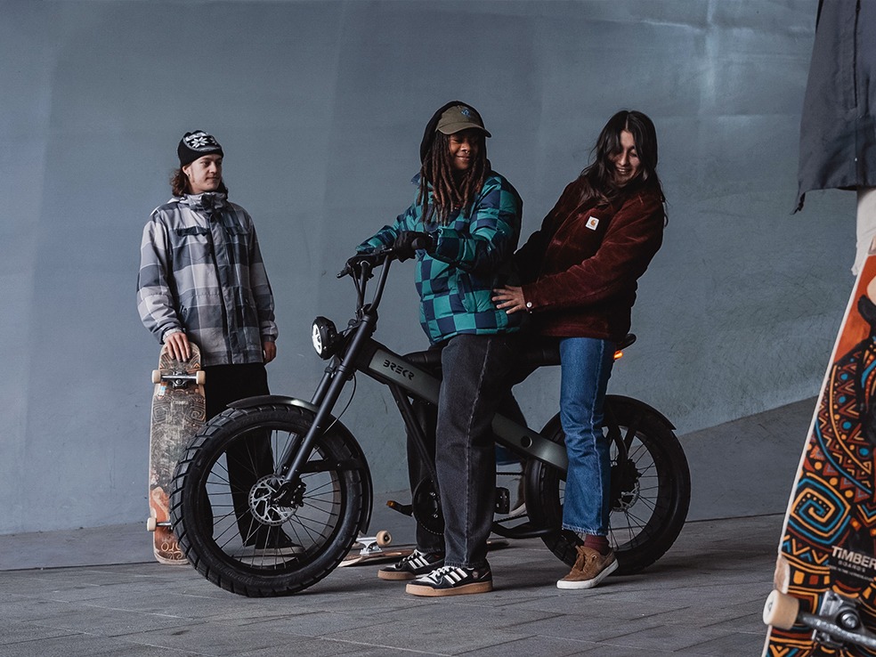 Brekr-F250- fatbike-emove-gent